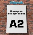 Plakat billede A2-450